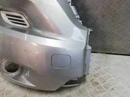 Peugeot Boxer Narożnik zderzaka przedniego 1315084070