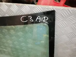 Citroen C3 Aircross Priekinis stiklas 