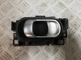 Citroen C3 Aircross Maniglia interna per portiera anteriore 98012885VV