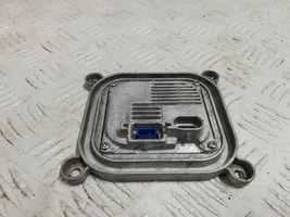 Suzuki Baleno IV Parte del faro AA6557901HQ