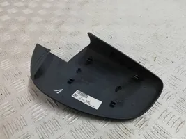 Opel Signum Plastic wing mirror trim cover 24440263