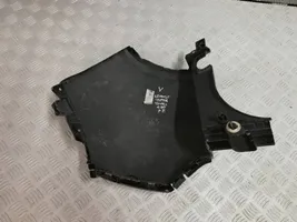 Renault Captur Takapuskurin kulmaosan verhoilu 850164390R