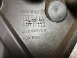 Renault Laguna III Uchwyt / Mocowanie zderzaka tylnego 850450004R