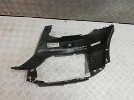 Audi Q2 - Paraurti anteriore 81A807438A