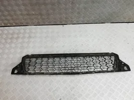 Dacia Duster Atrapa chłodnicy / Grill 622540347R