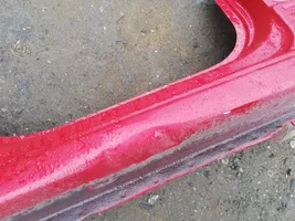 Citroen C3 Sill 