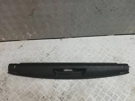 Peugeot 308 Trunk/boot sill cover protection 9800072977