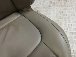 Citroen C5 Priekinė keleivio sėdynė 