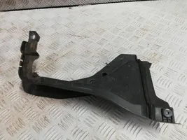 Renault Captur Rivestimento del tergicristallo 668624075R