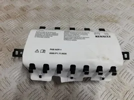 Renault Captur Poduszka powietrzna Airbag pasażera 985252780R