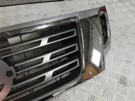 Nissan NP300 Grille de calandre avant 623104KJ0C