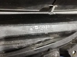Mazda 6 Grille de calandre avant GHP950712