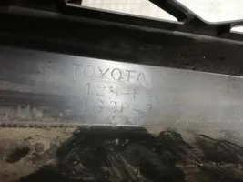 Toyota C-HR Labbro del paraurti anteriore 22129F4010