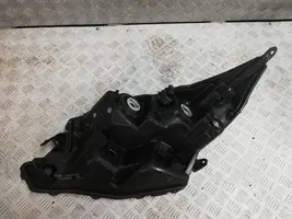 Toyota Aygo X Faro/fanale 0H3429319