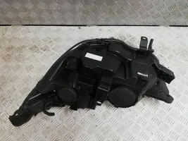 Citroen C4 II Lampa przednia 9687304580