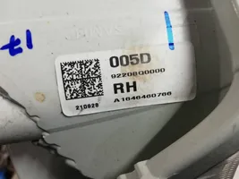 Hyundai i20 (GB IB) Feu antibrouillard avant 92208C0000