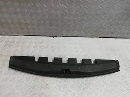 Renault Megane III Trunk/boot sill cover protection 849210001R