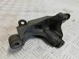 Renault Megane III Support de boîte de vitesses 112530006R