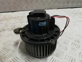 Jeep Grand Cherokee (WJ) Ventola riscaldamento/ventilatore abitacolo AY1661000402