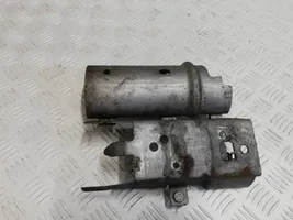 Renault Megane III Boîtier de filtre à carburant 164193123R