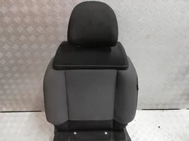 Citroen C3 Front driver seat 