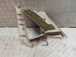 Citroen C3 Other interior part 9638172077