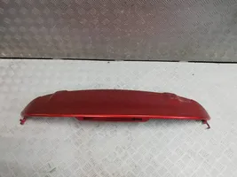 Renault Clio IV Spoiler tylnej szyby klapy bagażnika 960302268R