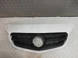 Mercedes-Benz Citan W415 Grille de calandre avant 623100373R