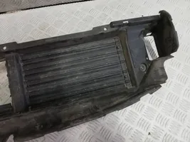 Volvo XC60 Canale guida dell’aria dell’intercooler AD0X5