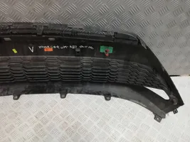 Toyota C-HR Paraurti anteriore 52129F4110