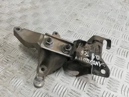 Dacia Sandero Support, suspension du moteur 112531966R