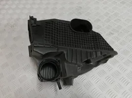 Dacia Sandero Scatola del filtro dell’aria 8201173592