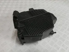 Dacia Sandero Scatola del filtro dell’aria 8201173592