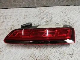 Audi R8 4S Luci posteriori 4S0945096B