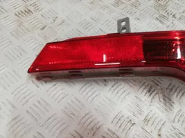 KIA Sportage Lampa zderzaka tylnego 924053U3