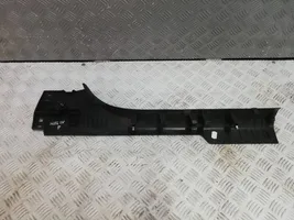 Renault Megane IV Etuoven kynnyksen suojalista 769514234r