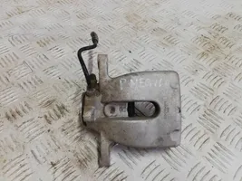 Renault Megane IV Front brake caliper 