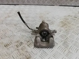 Renault Megane IV Front brake caliper 