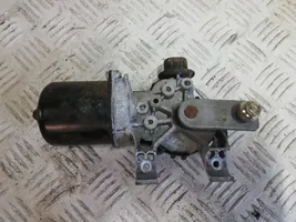 Renault Megane IV Wiper motor 288101843R