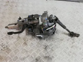 Renault Megane IV Pompe de direction assistée électrique 488107411R