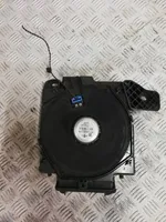 Mini Paceman (R61) Głośnik deski rozdzielczej 9800511