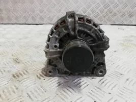 Renault Megane IV Alternator 231004EA0A