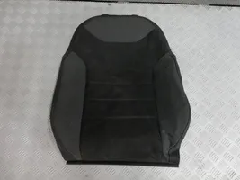 Seat Ateca Istuimen verhoilu 575881805D