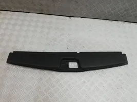 Dacia Logan II Rivestimento di protezione sottoporta del bagagliaio/baule 849936645R