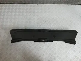 Citroen C3 Picasso Rivestimento di protezione sottoporta del bagagliaio/baule 9681568680