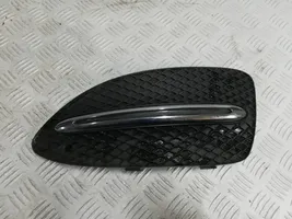 Mercedes-Benz B W246 W242 Mascherina inferiore del paraurti anteriore A2468852722