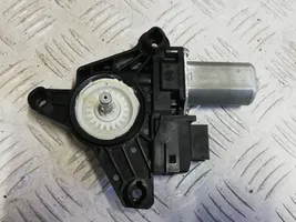 Mercedes-Benz B W246 W242 Fensterhebermotor Tür hinten 968741100