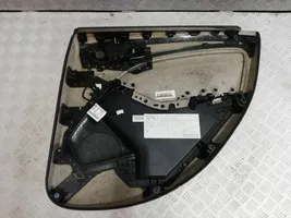 Mercedes-Benz B W246 W242 Verkleidung Tür hinten A2467300348