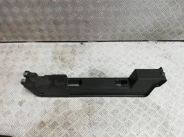 Citroen C4 Grand Picasso Garniture panneau latérale du siège arrière 96738778ZD