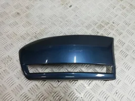 Citroen C4 Grand Picasso Grille antibrouillard avant 9673181277